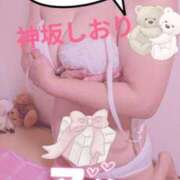 ヒメ日記 2026/01/29 08:46 投稿 神坂しおり 五十路マダム 浜松店(カサブランカグループ)