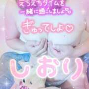 ヒメ日記 2026/01/31 08:46 投稿 神坂しおり 五十路マダム 浜松店(カサブランカグループ)