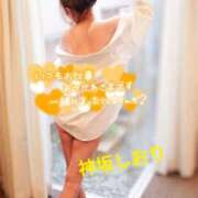 ヒメ日記 2026/01/31 14:18 投稿 神坂しおり 五十路マダム 浜松店(カサブランカグループ)