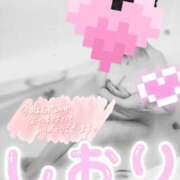 ヒメ日記 2026/01/31 21:32 投稿 神坂しおり 五十路マダム 浜松店(カサブランカグループ)