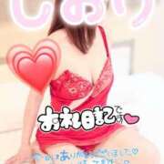 ヒメ日記 2026/02/01 19:16 投稿 神坂しおり 五十路マダム 浜松店(カサブランカグループ)