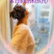 ヒメ日記 2026/02/02 08:48 投稿 神坂しおり 五十路マダム 浜松店(カサブランカグループ)