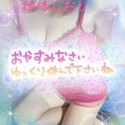 ヒメ日記 2026/02/03 20:04 投稿 神坂しおり 五十路マダム 浜松店(カサブランカグループ)