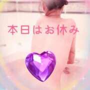 ヒメ日記 2026/02/16 08:50 投稿 神坂しおり 五十路マダム 浜松店(カサブランカグループ)