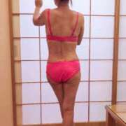 ヒメ日記 2026/02/19 03:26 投稿 神坂しおり 五十路マダム 浜松店(カサブランカグループ)