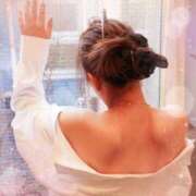 ヒメ日記 2026/02/20 19:00 投稿 神坂しおり 五十路マダム 浜松店(カサブランカグループ)