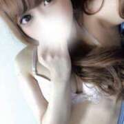 あいり 🎀しゅっきん🤍🎀 めちゃカワ女子 小田原早川店