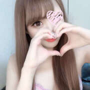 あいり 🎀ありがとう🤍🎀 めちゃカワ女子 小田原早川店