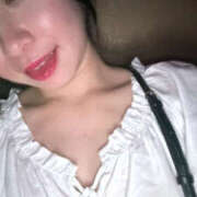 れみ 独り占め！！ 彼女の部屋本店