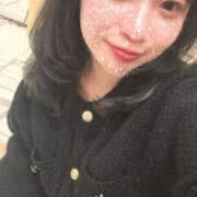 れみ ごめんなさい🙇‍♀️ 彼女の部屋本店