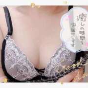 ヒメ日記 2025/10/19 15:24 投稿 つゆり 人妻倶楽部 内緒の関係 大宮店