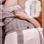 つゆり 急遽出勤します♡♡ 人妻倶楽部 内緒の関係 大宮店