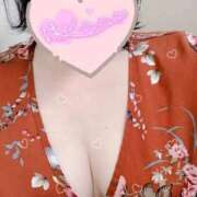 ヒメ日記 2025/10/19 03:05 投稿 つゆり 人妻倶楽部内緒の関係 春日部店