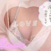 つゆり 寂しいなぁ…😞 人妻倶楽部内緒の関係 春日部店