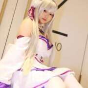 ヒメ日記 2025/10/20 00:00 投稿 浅倉南【爆乳女神降臨】 Club Rosa