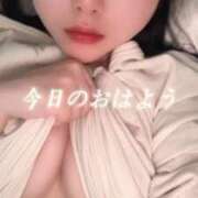 ヒメ日記 2025/10/20 09:06 投稿 浅倉南【爆乳女神降臨】 Club Rosa