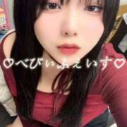 浅倉南【爆乳女神降臨】 べびーふぇいす👶 Club Rosa