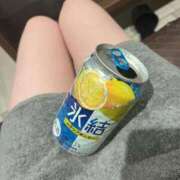 ヒメ日記 2025/11/07 19:17 投稿 しおん 秘密倶楽部 凛 船橋本店