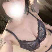 ヒメ日記 2025/11/09 00:15 投稿 しおん 秘密倶楽部 凛 船橋本店