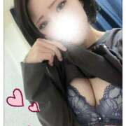 ヒメ日記 2025/11/09 21:02 投稿 しおん 秘密倶楽部 凛 船橋本店