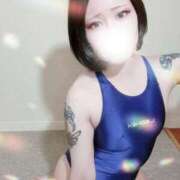 ヒメ日記 2025/11/11 20:02 投稿 しおん 秘密倶楽部 凛 船橋本店