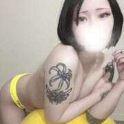 ヒメ日記 2025/11/12 20:02 投稿 しおん 秘密倶楽部 凛 船橋本店