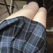 しおん コスプレ💗 秘密倶楽部 凛 船橋本店