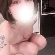 ヒメ日記 2025/12/22 20:04 投稿 しおん 秘密倶楽部 凛 船橋本店