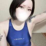 ヒメ日記 2025/12/23 19:01 投稿 しおん 秘密倶楽部 凛 船橋本店