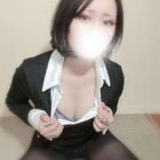 ヒメ日記 2025/12/26 19:00 投稿 しおん 秘密倶楽部 凛 船橋本店