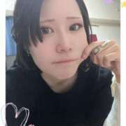 ヒメ日記 2025/12/27 20:00 投稿 しおん 秘密倶楽部 凛 船橋本店