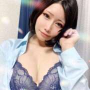 ヒメ日記 2025/12/30 19:02 投稿 しおん 秘密倶楽部 凛 船橋本店