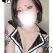 ヒメ日記 2026/01/06 18:01 投稿 しおん 秘密倶楽部 凛 船橋本店