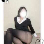 ヒメ日記 2026/01/07 18:00 投稿 しおん 秘密倶楽部 凛 船橋本店