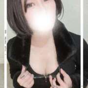 ヒメ日記 2026/01/30 18:01 投稿 しおん 秘密倶楽部 凛 船橋本店