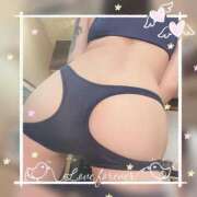 ヒメ日記 2026/02/07 21:02 投稿 しおん 秘密倶楽部 凛 船橋本店