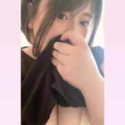 ヒメ日記 2025/10/20 19:26 投稿 りさ ぽちゃらん神栖店