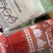 ヒメ日記 2026/01/10 20:46 投稿 りさ ぽちゃらん神栖店