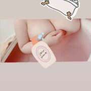 ヒメ日記 2026/01/31 17:26 投稿 りさ ぽちゃらん神栖店