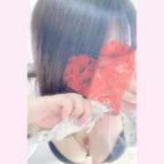 ヒメ日記 2026/05/09 10:36 投稿 りさ ぽちゃらん神栖店