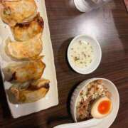 ヒメ日記 2025/10/26 12:07 投稿 はるか 道玄坂クリスタル