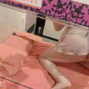 はるか 出勤しました〜🏃‍♀️ 道玄坂クリスタル