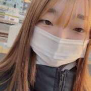 はるか 残り1ヶ月あま〜い時間💋 道玄坂クリスタル