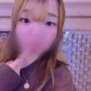 ヒメ日記 2025/12/13 08:56 投稿 はるか 道玄坂クリスタル