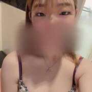 ヒメ日記 2025/12/19 13:43 投稿 はるか 道玄坂クリスタル