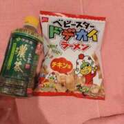 ヒメ日記 2026/01/10 10:16 投稿 はるか 道玄坂クリスタル