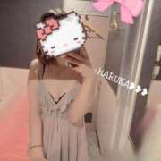 ヒメ日記 2026/01/11 13:16 投稿 はるか 道玄坂クリスタル