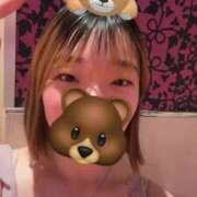 ヒメ日記 2026/01/17 12:16 投稿 はるか 道玄坂クリスタル