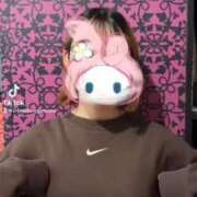 ヒメ日記 2026/01/19 20:46 投稿 はるか 道玄坂クリスタル