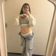 ヒメ日記 2026/03/02 07:36 投稿 はるか 道玄坂クリスタル